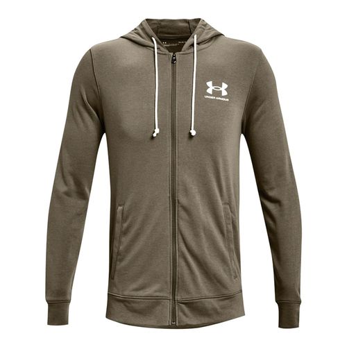 Толстовка Under Armour 1370409 361, фото