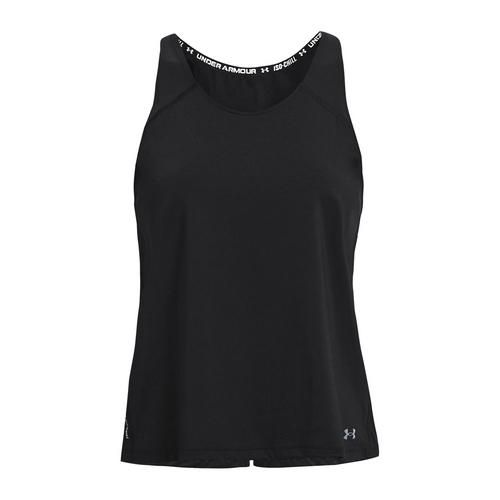 Top Under armour 1361925 001