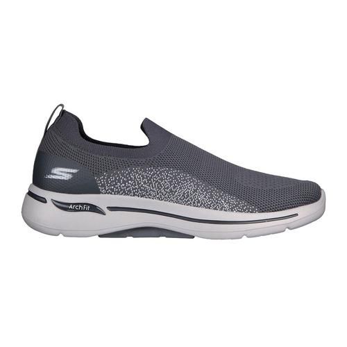 Krossovkalar Skechers 216136 CHAR