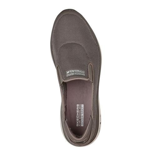 Кроссовки Skechers 216078 TPE, фото № 46