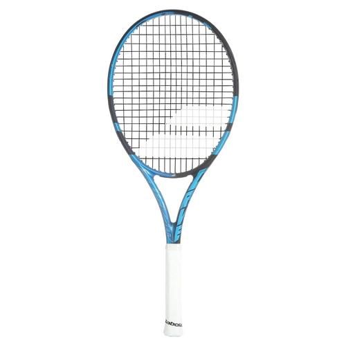 Ракетка для тенниса Babolat 101443 136