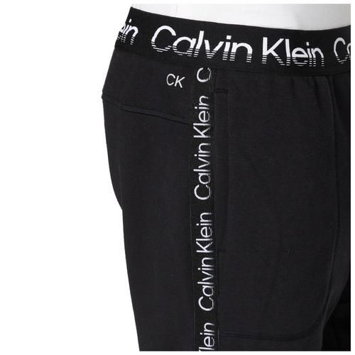 Брюки Calvin Klein 00GMS2P600 QBY, фото № 15