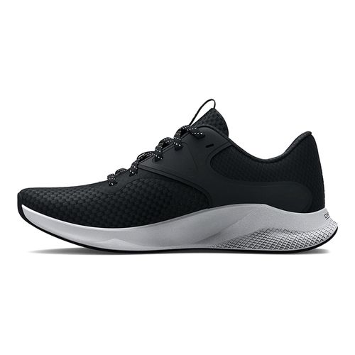 Кроссовки Under Armour 3025060 001, купить недорого