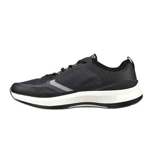 Кроссовки Skechers 220533 BKW