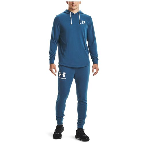 Толстовка Under Armour 1370401 459, sotib olish