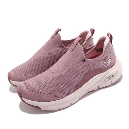 Кроссовки Skechers 149415 MVE, купить недорого