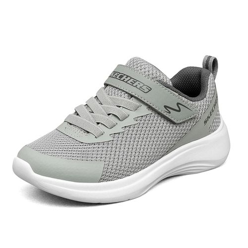 Кроссовки Skechers 403764L GRY, фото № 15