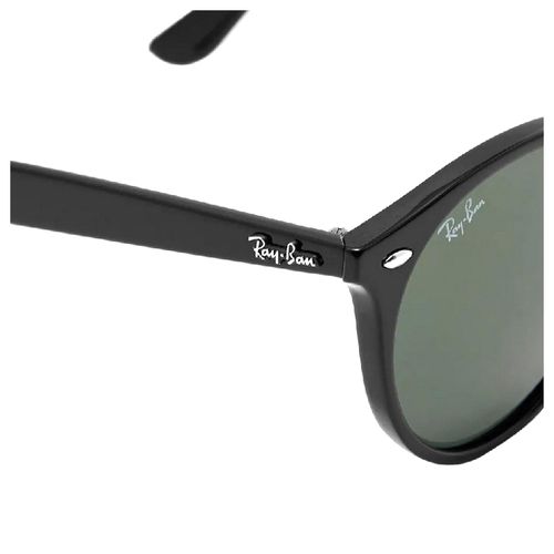 Ko'zoynaklar Ray ban 0RB2180 60171, в Узбекистане