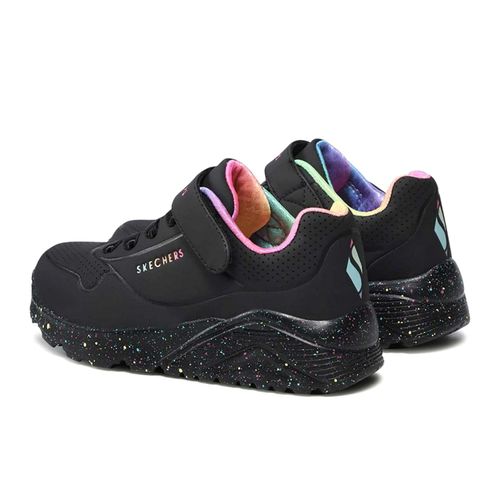 Krossovkalar Skechers 310457L BKMT, купить недорого