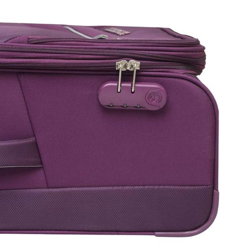 Чемодан Samsonite 30O (*) 91 007, купить недорого