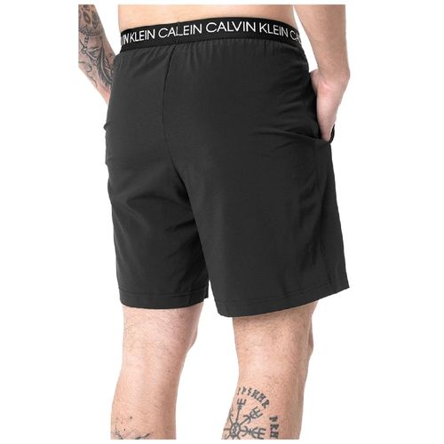 Shortilar Calvin klein 00GMF0S813 001, в Узбекистане