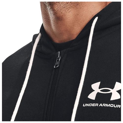 Толстовка Under Armour 1370409 001, в Узбекистане