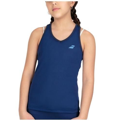 Top Babolat 3GP1071 4000