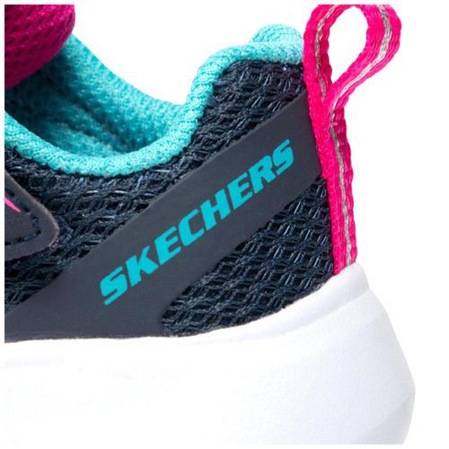 Кроссовки Skechers 302470N NVY, фото № 27