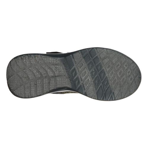 Krossovkalar Skechers 402101L CCBK, в Узбекистане