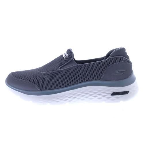 Krossovkalar Skechers 216078 CHAR