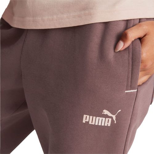 Брюки Puma 671755 75, фото № 37