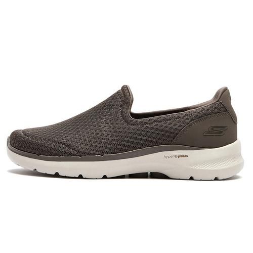 Krossovkalar Skechers 216208 TPE