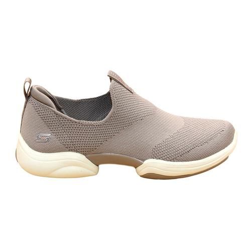 Кроссовки Skechers 23391 TPE