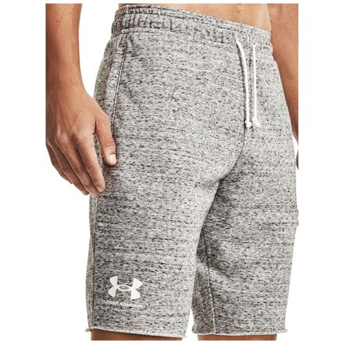 Шорты Under Armour 1361631 112, в Узбекистане