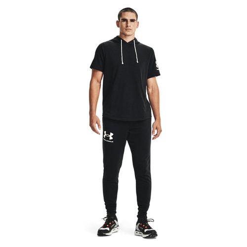 Sport shimlari Under Armour 1361642 001