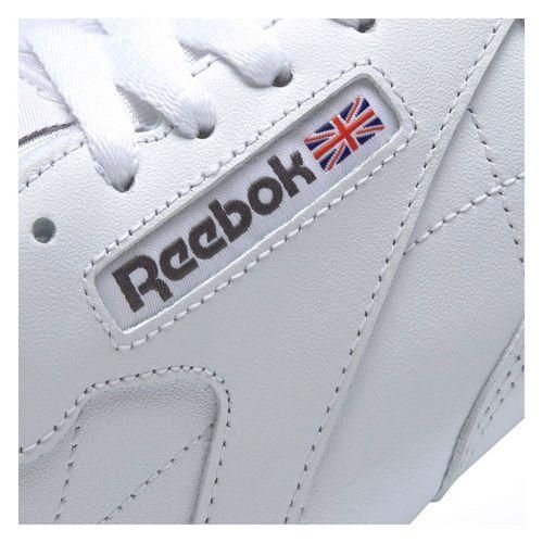 Кроссовки Reebok 2214