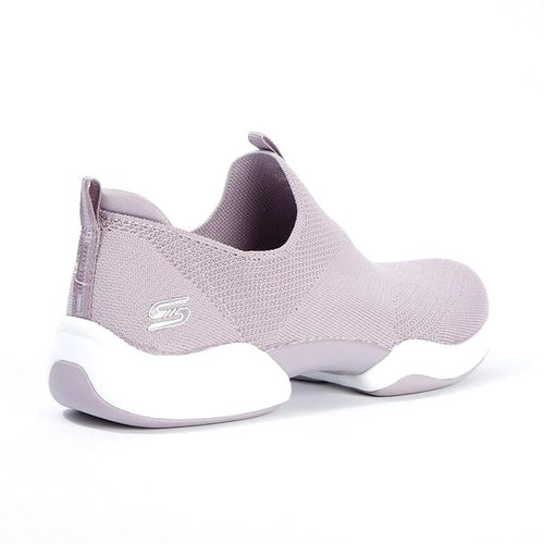 Кроссовки Skechers 23391 LAV