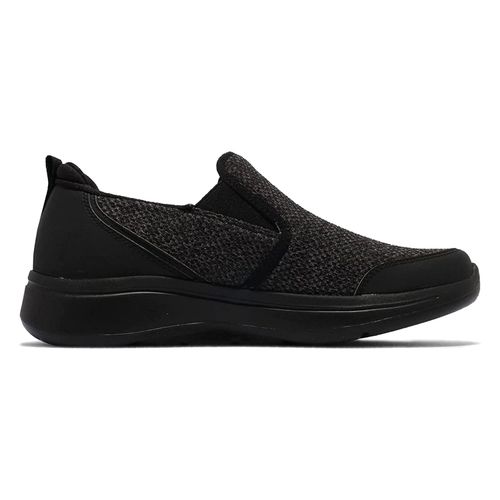 Кроссовки Skechers 216183 BBK