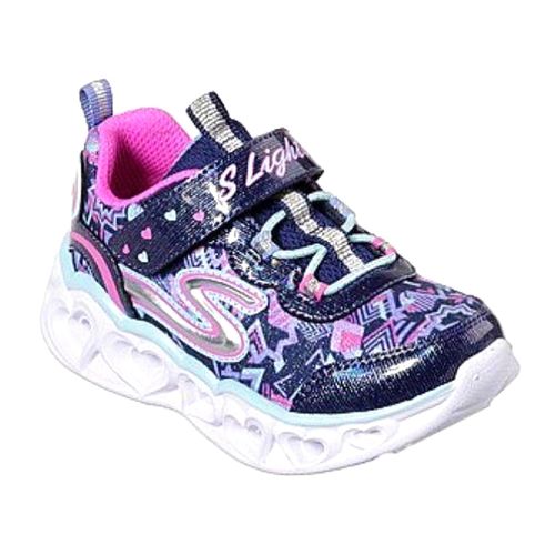 Кроссовки Skechers 20180N PRMT, купить недорого