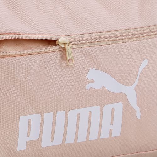 Sumka Puma 078033 92, в Узбекистане