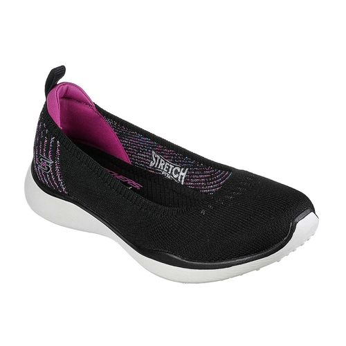 Baletkalar Skechers 104264 BKPR, купить недорого