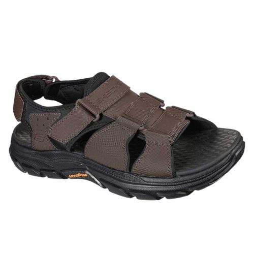 Sandallar Skechers 204352 CHOC