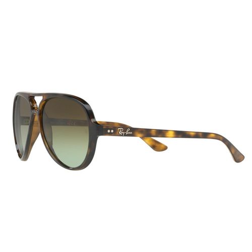 Ko'zoynaklar Ray ban 0RB4125 710A6, в Узбекистане