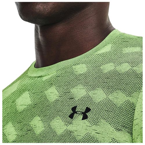 Футболка Under Armour 1370448 752, фото № 4