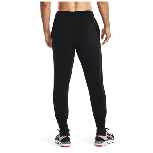 Sport shimlari Under Armour 1361642 001, в Узбекистане