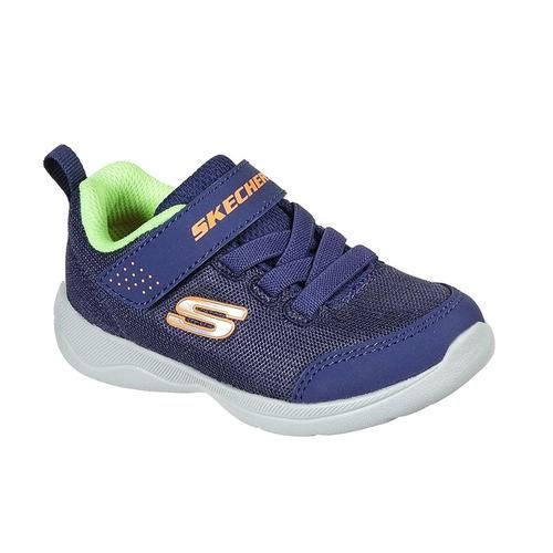 Кроссовки Skechers 407300N NVLM, фото № 16