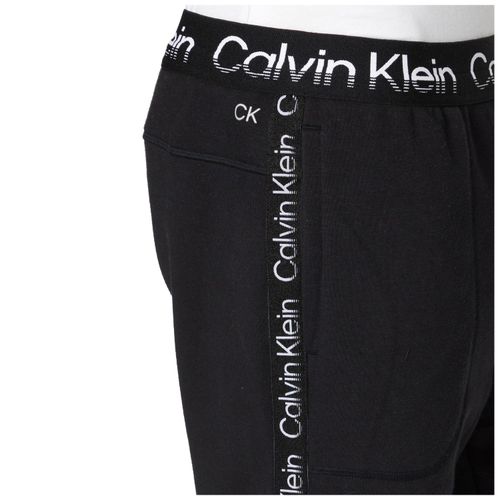 Shimlar Calvin klein 00GMS2P600 QBY, фото № 4