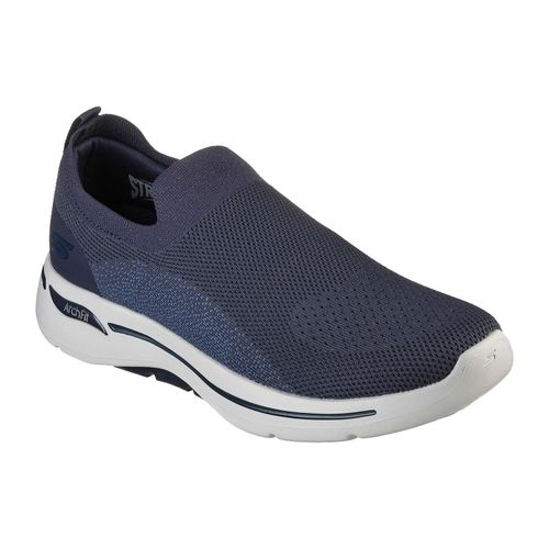 Krossovkalar Skechers 216136 NVY, купить недорого