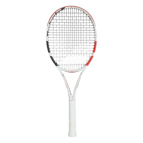 Ракетка для тенниса Babolat 101400 323