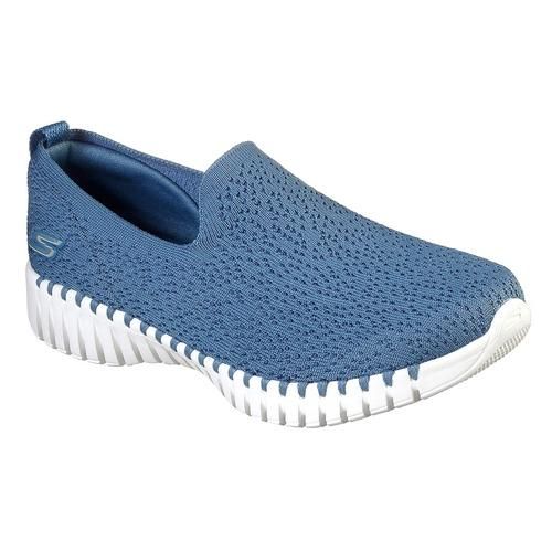 Кроссовки Skechers 16701 BLU