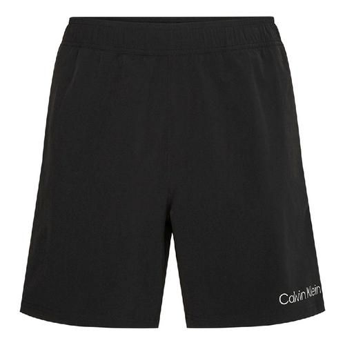 Shortilar Calvin klein 00GMS2S805 BAE, foto