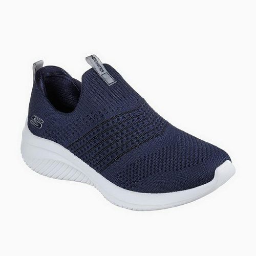 Кроссовки Skechers 149855 NVY, купить недорого