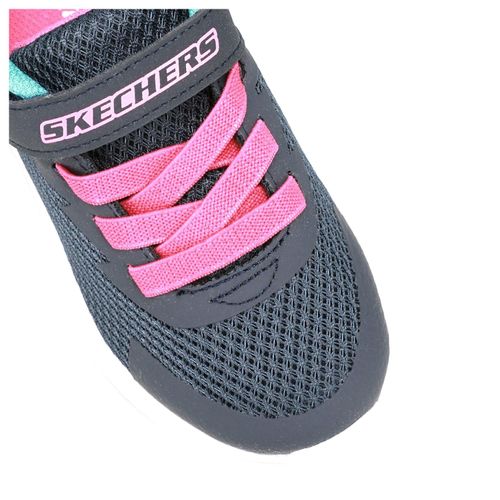 Krossovkalar Skechers 302470N NVY, sotib olish