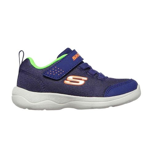 Кроссовки Skechers 407300N NVLM, купить недорого