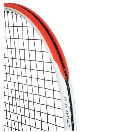 Tennis raketkasi Babolat 101402 323, в Узбекистане