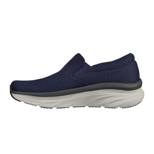 Кроссовки Skechers 232262 NVY