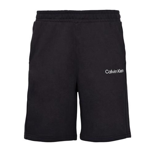 Shortilar Calvin klein 00GMS2S804 BAE