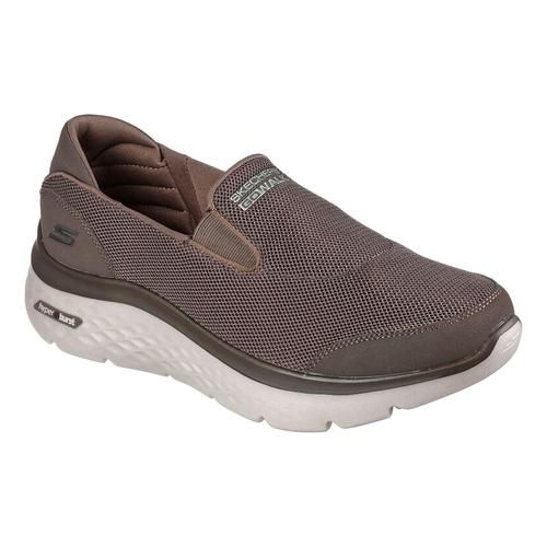 Кроссовки Skechers 216078 TPE, фото № 60