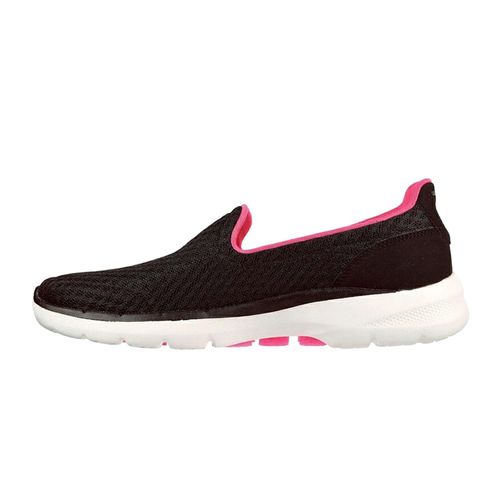 Krossovkalar Skechers 124508 BKHP