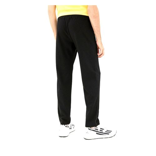 Sport shimlari Ea7 Emporio Armani 6KPP79PJCCZ 1200, в Узбекистане